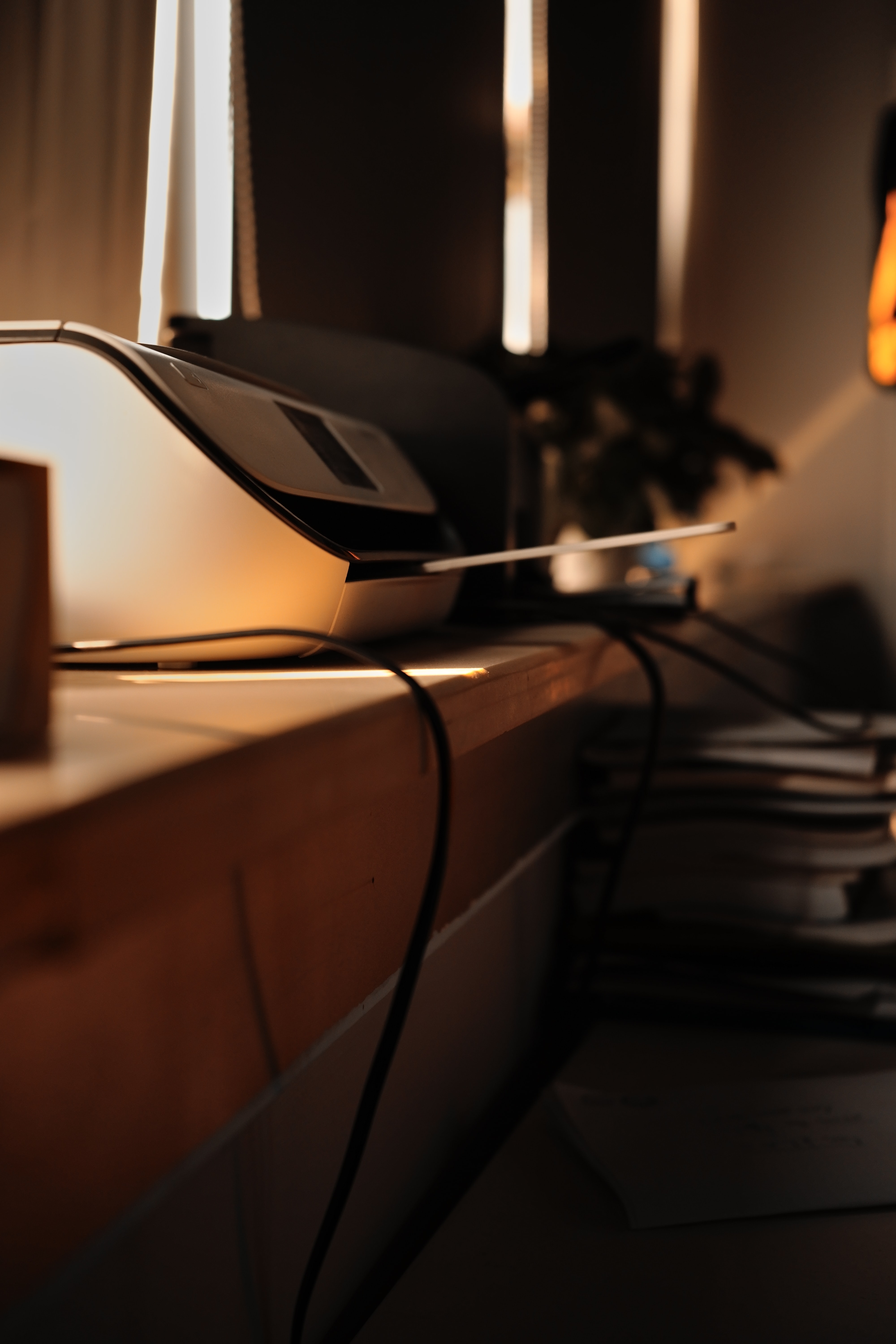 Seiren Mini Microphone